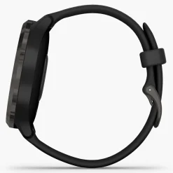Garmin Vivomove 3