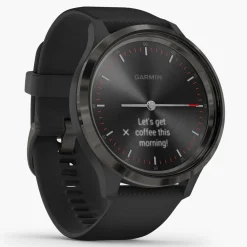 Garmin Vivomove 3