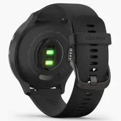 Garmin Vivomove 3