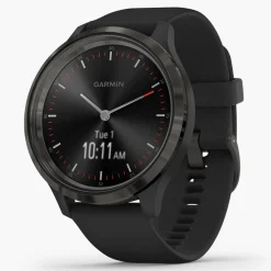 Garmin Vivomove 3