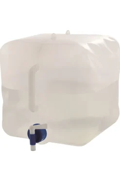 Garrafa De Agua Outwell Azul 15 L