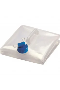 Garrafa De Agua Outwell Azul 15 L