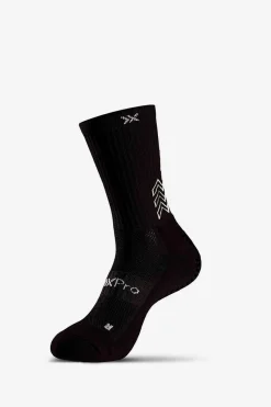 Gearxpro Soxpro Classic