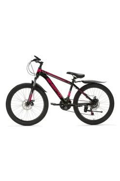 Generation Baturo Bicicleta Montaña