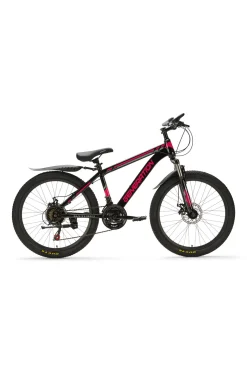 Generation Baturo Bicicleta Montaña