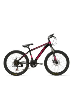 Generation Baturo Bicicleta Montaña