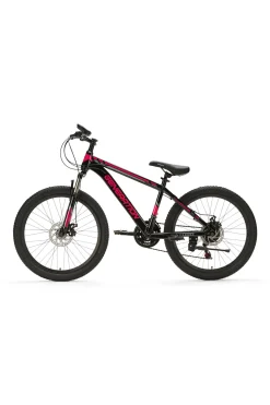 Generation Baturo Bicicleta Montaña