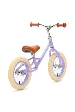 Generation Bicicleta Sin Pedales