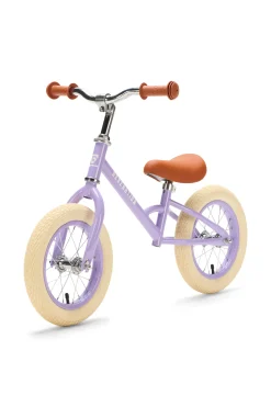 Generation Bicicleta Sin Pedales