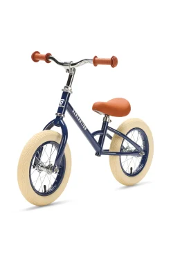 Generation Bicicleta Sin Pedales