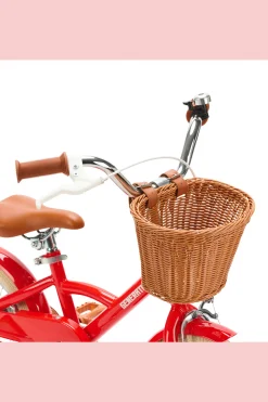 Generation Bicicleta Sin Pedales