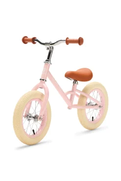 Generation Bicicleta Sin Pedales