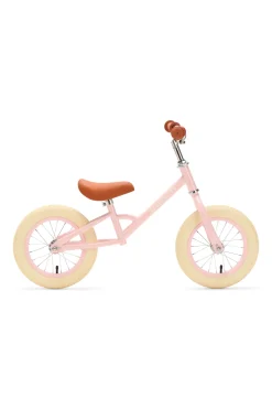 Generation Bicicleta Sin Pedales