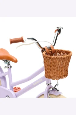 Generation Bicicleta Sin Pedales