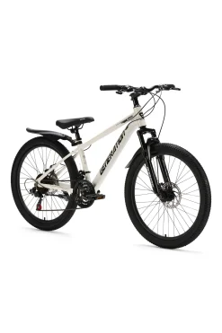 Generation Gt100 Bicicleta Infantil