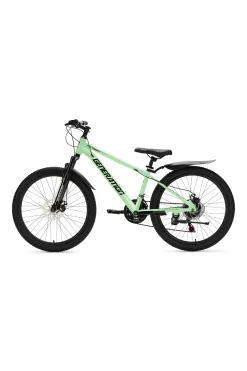 Generation Gt100 Bicicleta Infantil