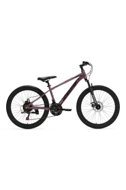 Generation Gt100 Bicicleta Infantil