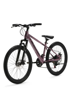 Generation Gt100 Bicicleta Infantil