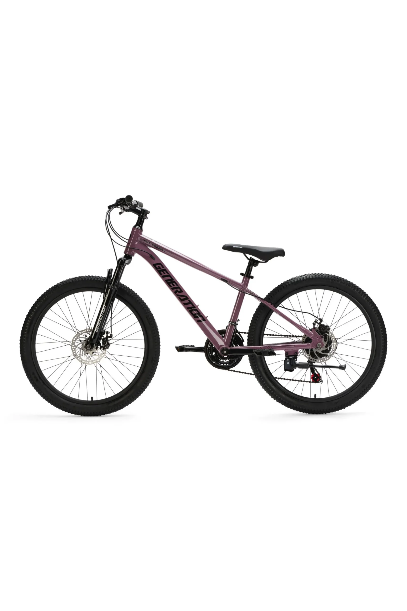 Generation Gt100 Bicicleta Infantil
