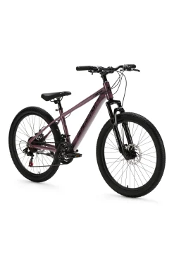 Generation Gt100 Bicicleta Infantil