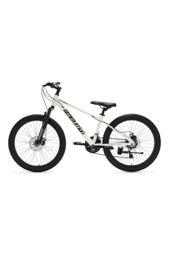 Generation Gt100 Bicicleta Infantil