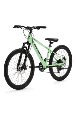 Generation Gt100 Bicicleta Infantil