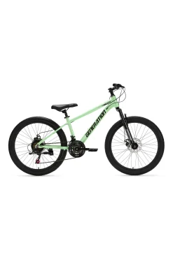 Generation Gt100 Bicicleta Infantil