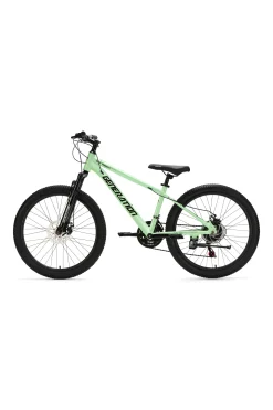 Generation Gt100 Bicicleta Infantil