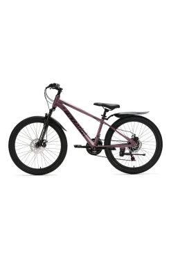 Generation Gt100 Bicicleta Infantil