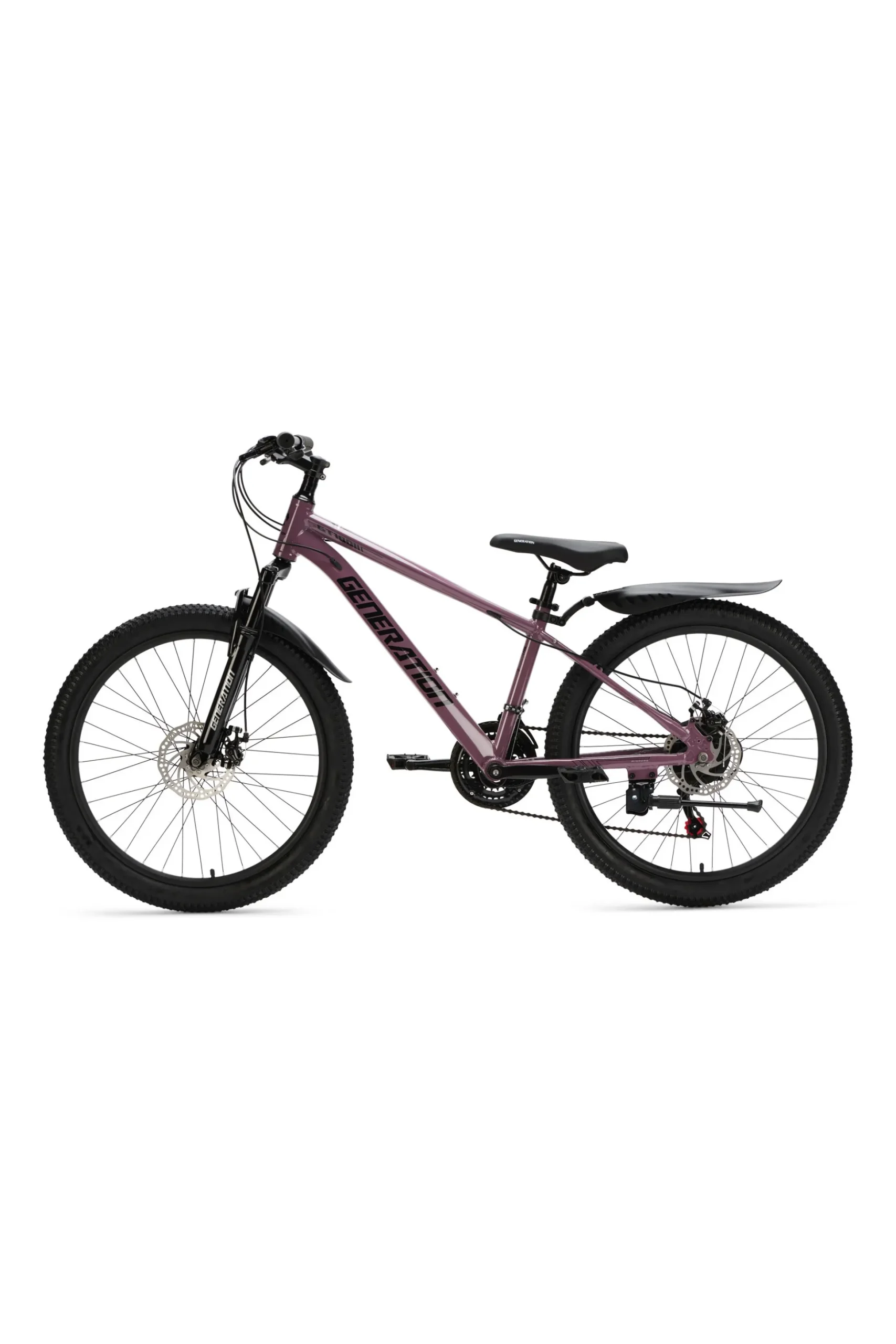 Generation Gt100 Bicicleta Infantil