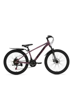 Generation Gt100 Bicicleta Infantil