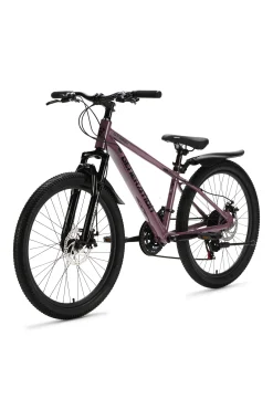 Generation Gt100 Bicicleta Infantil