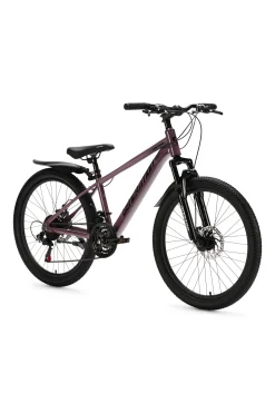 Generation Gt100 Bicicleta Infantil