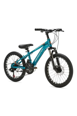Generation M-760 Bicicleta Montaña