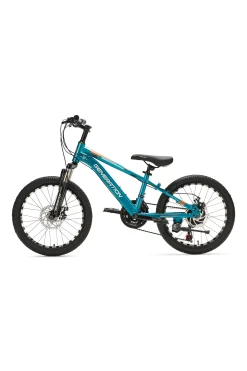 Generation M-760 Bicicleta Montaña