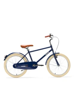 Generation Pure Bicicleta Infantil
