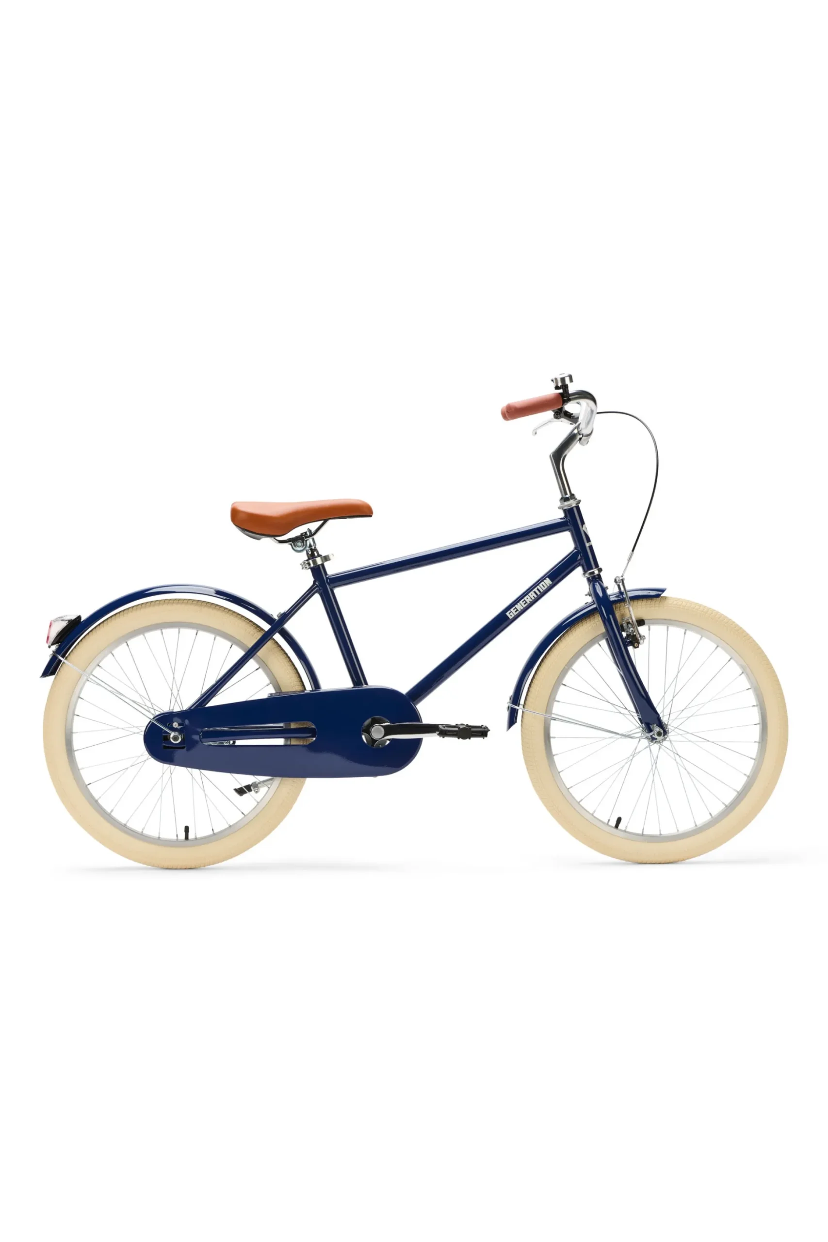 Generation Pure Bicicleta Infantil