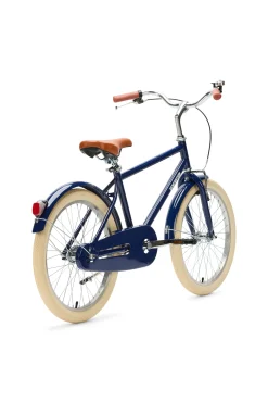 Generation Pure Bicicleta Infantil