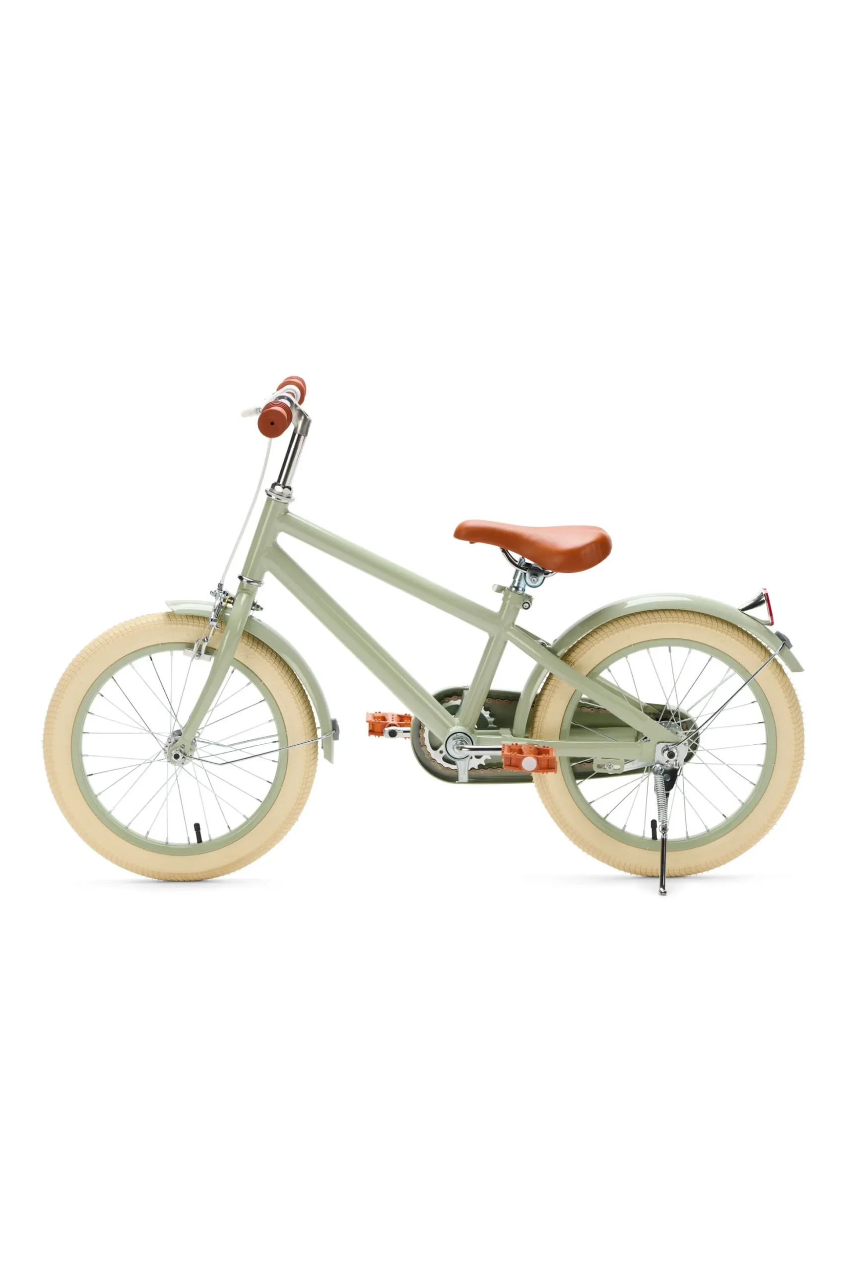 Generation Pure Bicicleta Infantil