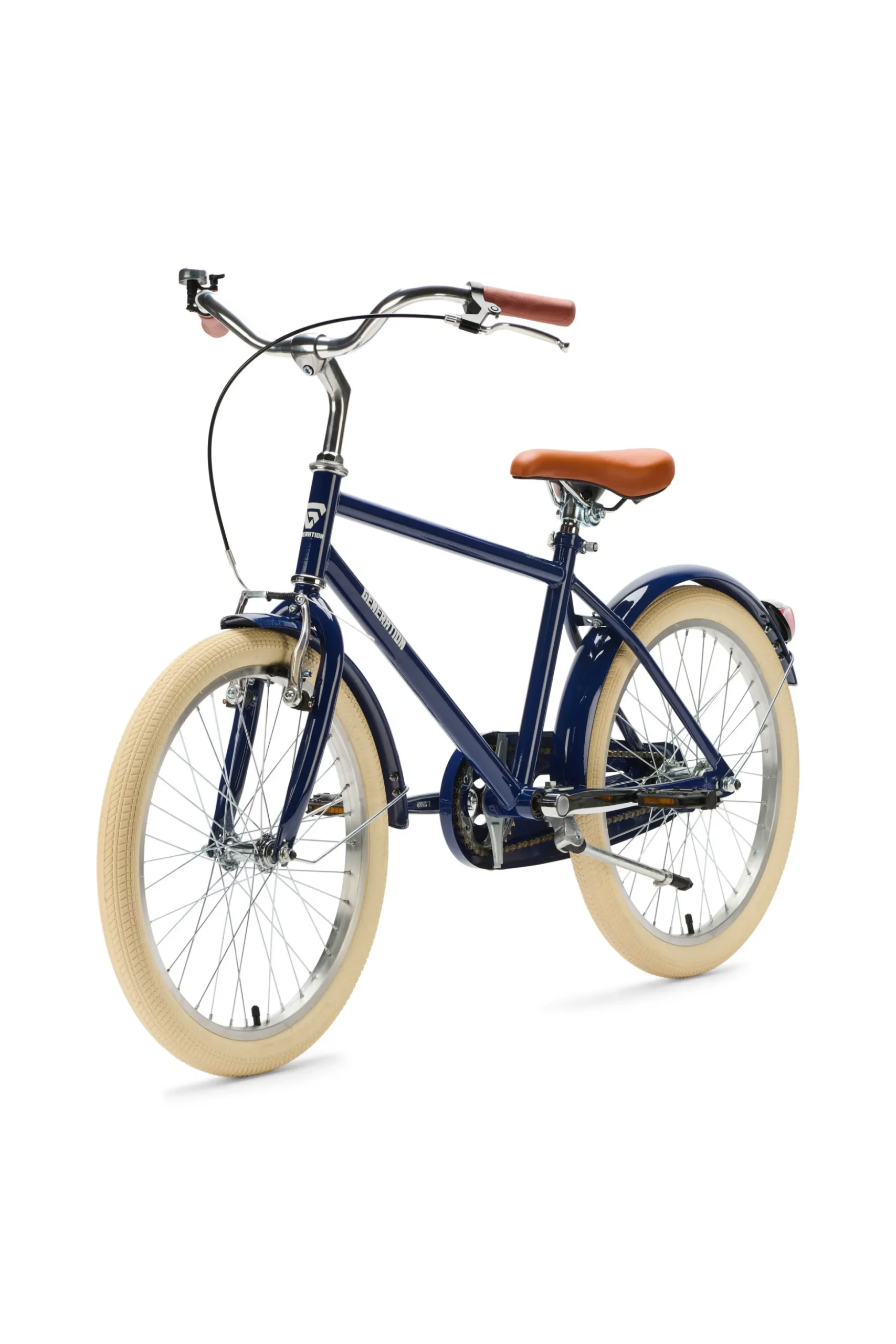 Generation Pure Bicicleta Infantil