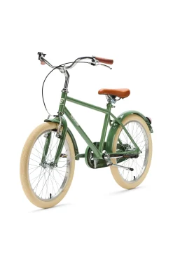 Generation Pure Bicicleta Infantil