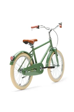 Generation Pure Bicicleta Infantil