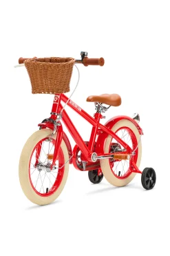 Generation Retro Bicicleta Infantil