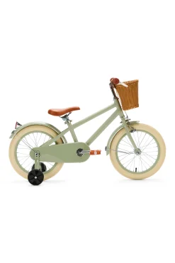 Generation Retro Bicicleta Infantil