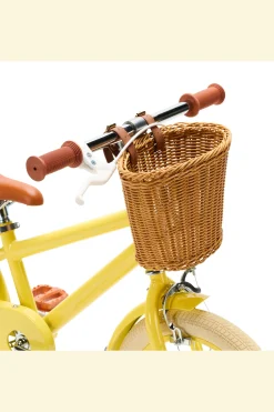 Generation Retro Bicicleta Infantil
