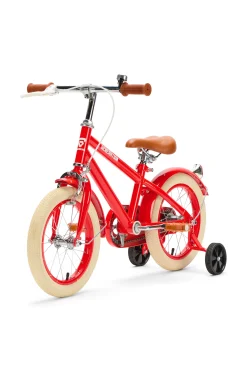 Generation Retro Bicicleta Infantil