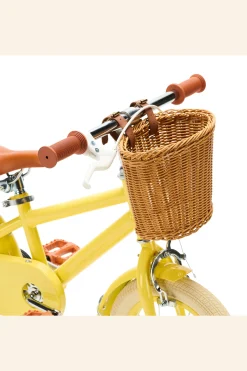 Generation Retro Bicicleta Infantil