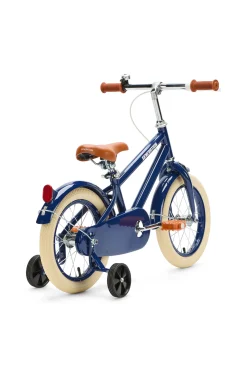 Generation Retro Bicicleta Infantil