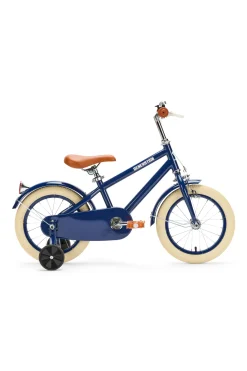 Generation Retro Bicicleta Infantil