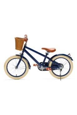 Generation Retro Bicicleta Infantil